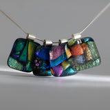 Glitzy Fused Glass | Tuesday 8th September - 6pm - 9pm