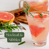 Green Clean Wellness Night - Make & Take Workshop | Friday 13th June - 7pm till 9.30pm
