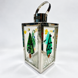 Fused Glass Lanterns | Sunday 15th November - 2pm till 4.30pm