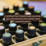 Sleep & Calm - Make & Take Workshop | Friday 30th January - 7pm till 9.30pm