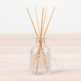 Reed Diffuser Vessels