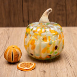 Candle Making - Multi-Wick Pumpkin | Saturday 26th September - 2.30pm till 4.45pm