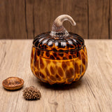 Candle Making - Multi-Wick Pumpkin | Saturday 26th September - 2.30pm till 4.45pm