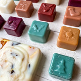 Wax Melt Advent Calendar Workshop | Saturday 9th November - 10am till 1pm