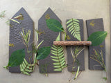 Pottery Workshop - Black / Haunted Houses | Thursday 18th Sept - 6pm till 9pm