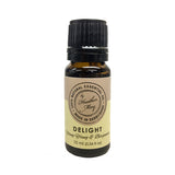 Aroma Oil | DELIGHT | Aromatherapy - Wellbeing