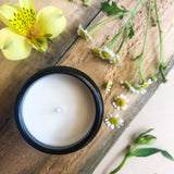 DELIGHT Aromatherapy Candle