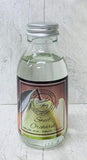 Sweet Orchard - Reed Diffuser Oil Refill