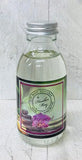 Oriental Spa - Reed Diffuser Oil Refill