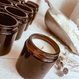 REVIVE Aromatherapy Candle