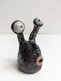Kids Pottery Monsters | Tuesday 17th February - 10am till 12pm