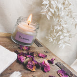 Beautiful Mind | Home Fragrance - Self Care Kit