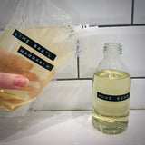 Hand Wash | Liquid Hand Soap | 400ml Refill Pouch