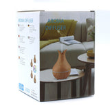 Palermo | Aroma Diffuser | Well-being