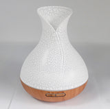 Palma | Aroma Diffuser | Well-being